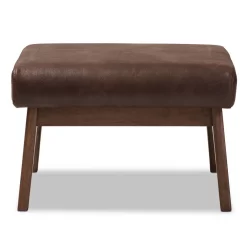 Baxton Studio Bianca Mid-Century Modern Walnut Wood Dark Brown Distressed Faux Leather Ottoman Bianca-Dark-Brown-Walnut-Brown-Otto 9 Baxton Studio Bianca Mid-Century Modern Walnut Wood Dark Brown Distressed Faux Leather Ottoman Bianca-Dark-Brown-Walnut-Brown-Otto -Home Haven Deals httpsp11.secure.hostingprod.comsite.totallyfurniture.comssllibpicturesextralargeviewwi bianca dark brown walnut brown otto 2