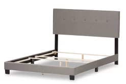 Baxton Studio Hampton Modern And Contemporary Light Grey Fabric Upholstered Full Size Bed -Home Haven Deals httpsp11.secure.hostingprod.comsite.totallyfurniture.comssllibpicturesextralargeviewwi cf8747 h light grey full 3