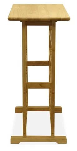 24-Bottle Wine Rack W/ Glass Rack - Winsome Wood 83024 5 24-Bottle Wine Rack W/ Glass Rack - Winsome Wood 83024 -Home Haven Deals httpsp11.secure.hostingprod.comsite.totallyfurniture.comssllibpicturesextralargeviewwinsome 83024 2