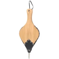 19" Oversized Hand Carved Bellow - UniFlame C-6162