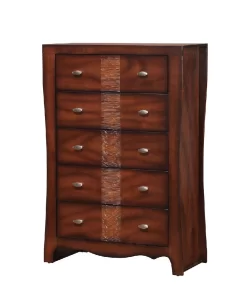 Jansen Chest - Picket House Furnishings JN100CH