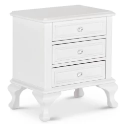 Jenna Nightstand - Picket House Furnishings JS700NSO