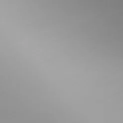 Silvia Stainless Steel Top Kitchen Island White/Stainless Steel - Crosley KF30080SS-WH -Home Haven Deals kf30080ss wh s2