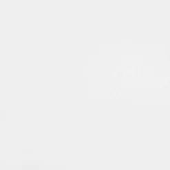 Silvia Stainless Steel Top Island W/Uph Saddle Stools White/Black - Kitchen Island & 2 Stools - Crosley KF30082WH-BK 18 Silvia Stainless Steel Top Island W/Uph Saddle Stools White/Black - Kitchen Island & 2 Stools - Crosley KF30082WH-BK -Home Haven Deals kf30082wh bk s1