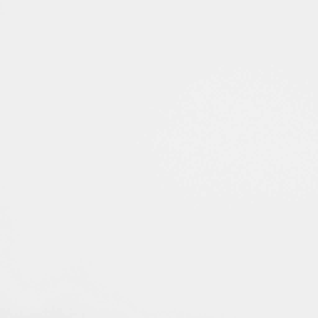 Silvia Stainless Steel Top Island W/Uph Saddle Stools White/Black - Kitchen Island & 2 Stools - Crosley KF30082WH-BK 6 Silvia Stainless Steel Top Island W/Uph Saddle Stools White/Black - Kitchen Island & 2 Stools - Crosley KF30082WH-BK - Image 6