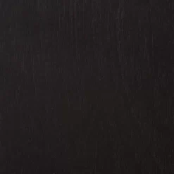 Silvia Stainless Steel Top Island W/Uph Saddle Stools White/Black - Kitchen Island & 2 Stools - Crosley KF30082WH-BK 19 Silvia Stainless Steel Top Island W/Uph Saddle Stools White/Black - Kitchen Island & 2 Stools - Crosley KF30082WH-BK -Home Haven Deals kf30082wh bk s2