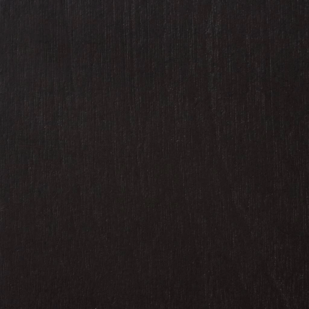 Silvia Stainless Steel Top Island W/Uph Saddle Stools White/Black - Kitchen Island & 2 Stools - Crosley KF30082WH-BK 7 Silvia Stainless Steel Top Island W/Uph Saddle Stools White/Black - Kitchen Island & 2 Stools - Crosley KF30082WH-BK - Image 7