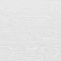 Key West Collection: Pure White Oak 60W Fireplace TV Stand With Coffee And End Tables - Bush Furniture KWS070WT -Home Haven Deals kws070wt 07