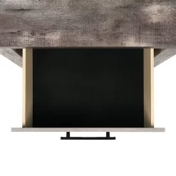 Adam 2-Drawer Nightstand - Picket House Furnishings MC300NS 13 Adam 2-Drawer Nightstand - Picket House Furnishings MC300NS -Home Haven Deals mc300ns 4