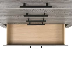 Adam 2-Drawer Nightstand - Picket House Furnishings MC300NS 14 Adam 2-Drawer Nightstand - Picket House Furnishings MC300NS -Home Haven Deals mc300ns 5