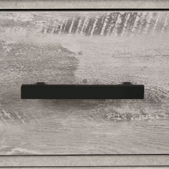 Adam 2-Drawer Nightstand - Picket House Furnishings MC300NS 16 Adam 2-Drawer Nightstand - Picket House Furnishings MC300NS -Home Haven Deals mc300ns 7