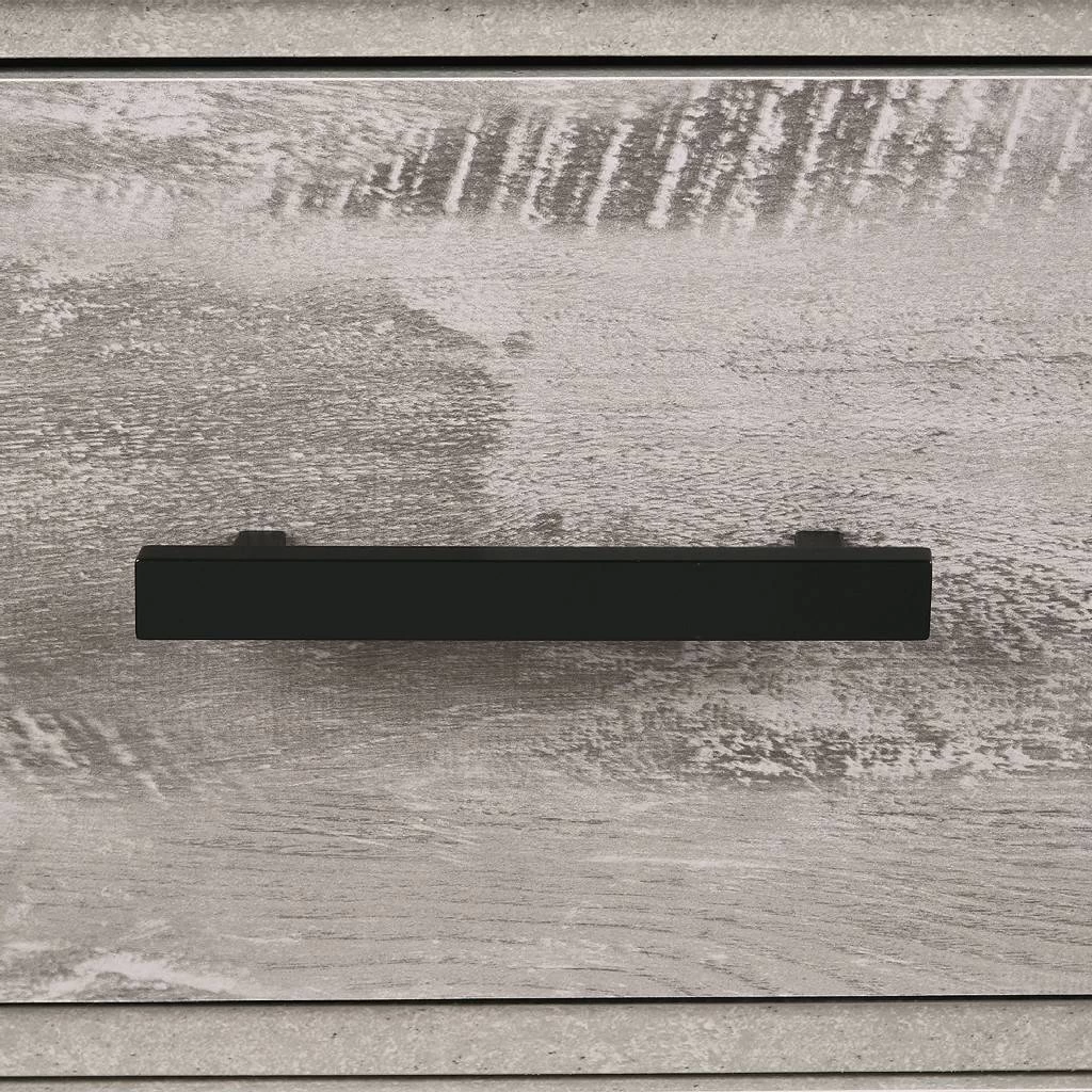 Adam 2-Drawer Nightstand - Picket House Furnishings MC300NS 7 Adam 2-Drawer Nightstand - Picket House Furnishings MC300NS - Image 7