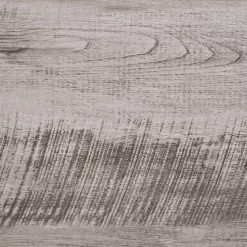 Adam 2-Drawer Nightstand - Picket House Furnishings MC300NS 17 Adam 2-Drawer Nightstand - Picket House Furnishings MC300NS -Home Haven Deals mc300ns 8