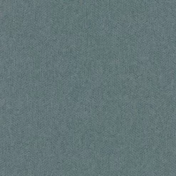 Bush Furniture Stockton Storage Ottoman In Turkish Blue Herringbone - Bush Business Furniture SNO34STBH-Z -Home Haven Deals sno34stbh z 9