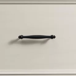 Brooks 9-Drawer Dresser With Mirror - Picket House Furnishings SR600DRMR -Home Haven Deals sr600drmr 10