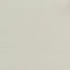 Brooks 9-Drawer Dresser With Mirror - Picket House Furnishings SR600DRMR -Home Haven Deals sr600drmr 11