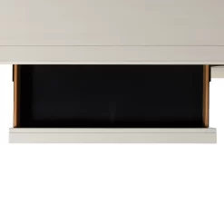 Brooks 9-Drawer Dresser With Mirror - Picket House Furnishings SR600DRMR -Home Haven Deals sr600drmr 7