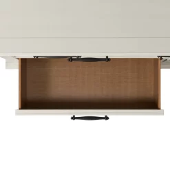 Brooks 9-Drawer Dresser With Mirror - Picket House Furnishings SR600DRMR -Home Haven Deals sr600drmr 8