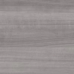 Bush Furniture Somerset Chest Of Drawers In Platinum Gray - Bush Business Furniture STS132PG -Home Haven Deals sts132pg 07