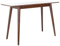 SASHAROSE MAKEUP TABLE - Safavieh VAN1400A