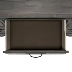 Picket House Furnishings Montauk 7-Drawer Dresser - WE600DR -Home Haven Deals we600dr 6